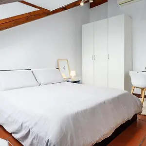  Apartament Duomo - Pt.romana - Bocconi Floor