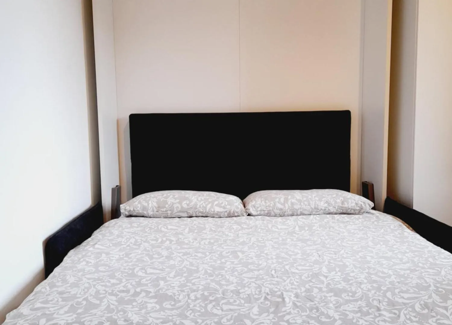 דירה Flat In Milano, Porta Romana